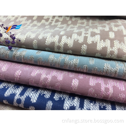 Dubai Importers Home Textile Polyester Thicker Curtain